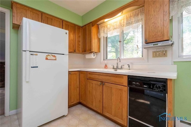 28773 Hufford Rd, Perrysburg, OH 43551 - photo 31