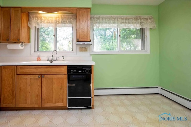 28773 Hufford Rd, Perrysburg, OH 43551 - photo 34