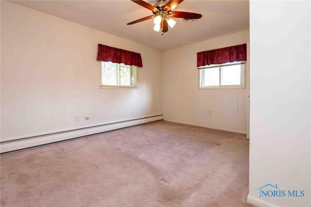 28773 Hufford Rd, Perrysburg, OH 43551 - photo 37