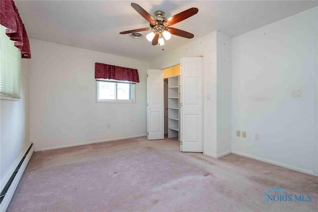 28773 Hufford Rd, Perrysburg, OH 43551 - photo 39
