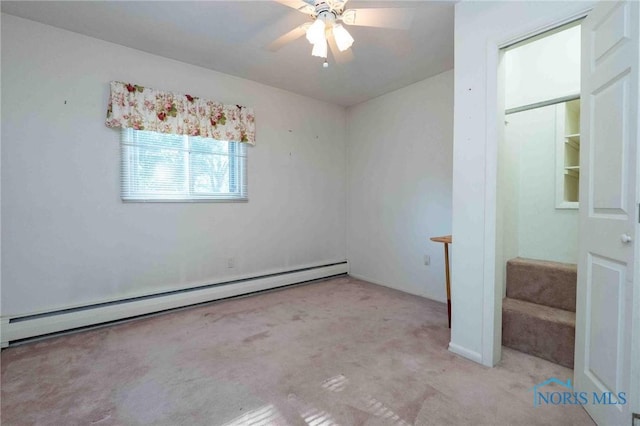 28773 Hufford Rd, Perrysburg, OH 43551 - photo 40