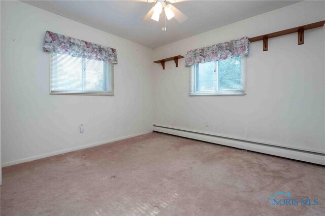 28773 Hufford Rd, Perrysburg, OH 43551 - photo 43