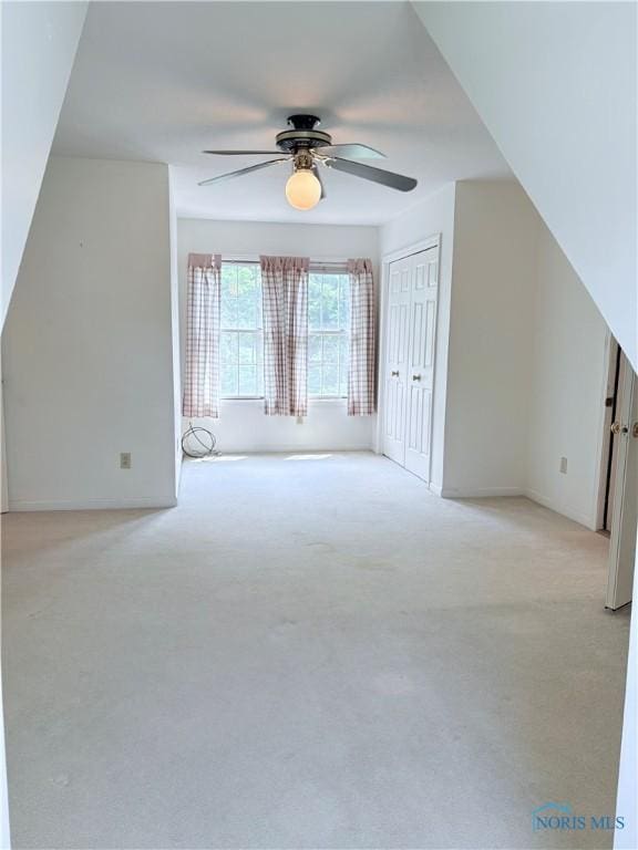 10086 Creekside Ct, Perrysburg, OH 43551 - photo 20