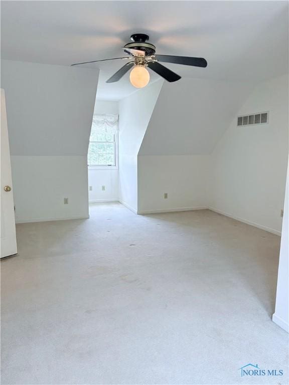 10086 Creekside Ct, Perrysburg, OH 43551 - photo 21