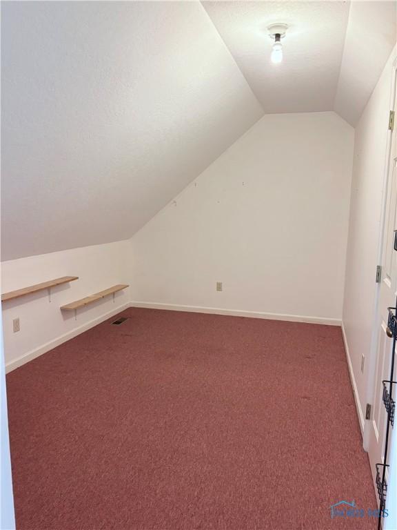 10086 Creekside Ct, Perrysburg, OH 43551 - photo 22