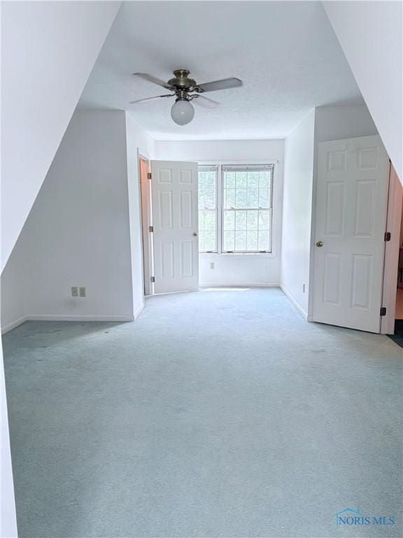 10086 Creekside Ct, Perrysburg, OH 43551 - photo 23