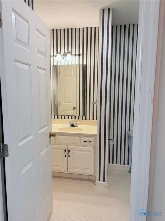 10086 Creekside Ct, Perrysburg, OH 43551 - photo 24