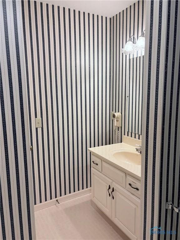 10086 Creekside Ct, Perrysburg, OH 43551 - photo 26