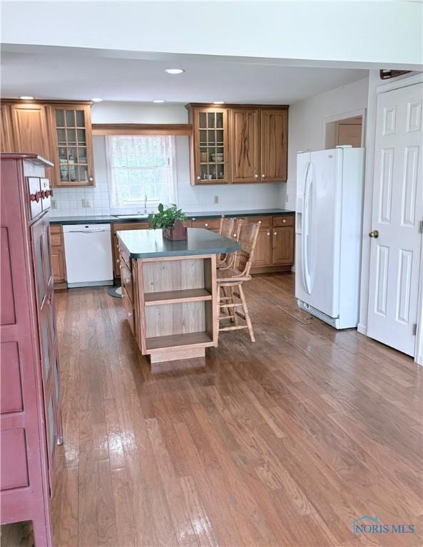 10086 Creekside Ct, Perrysburg, OH 43551 - photo 6