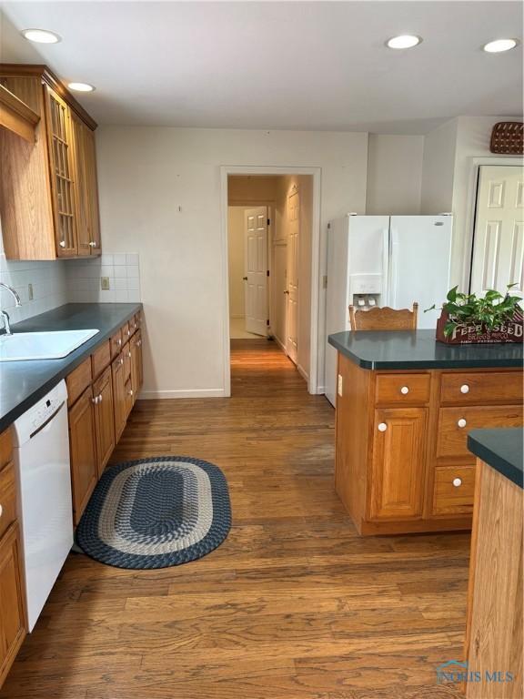 10086 Creekside Ct, Perrysburg, OH 43551 - photo 8