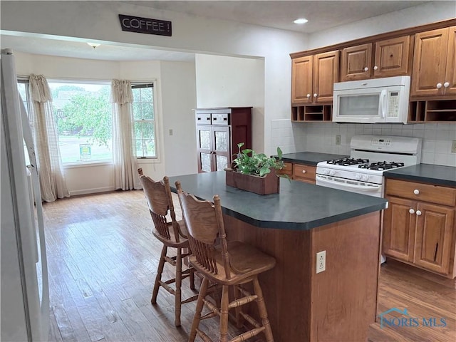 10086 Creekside Ct, Perrysburg, OH 43551 - photo 9