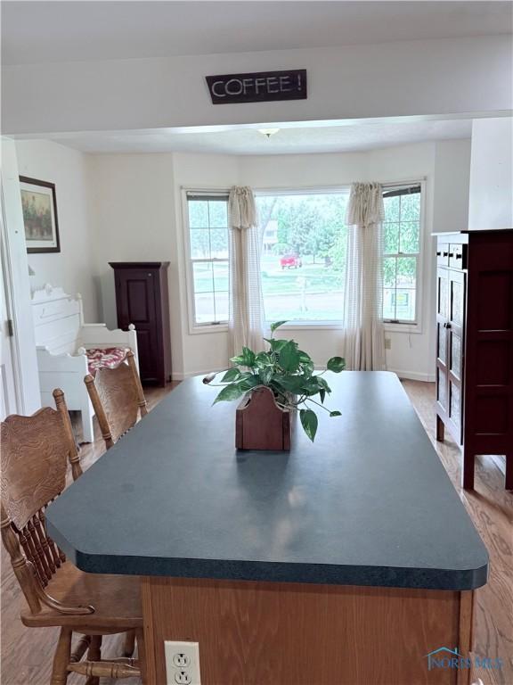 10086 Creekside Ct, Perrysburg, OH 43551 - photo 5