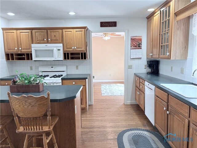 10086 Creekside Ct, Perrysburg, OH 43551 - photo 4