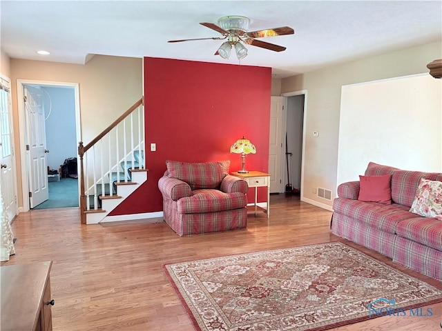 10086 Creekside Ct, Perrysburg, OH 43551 - photo 10