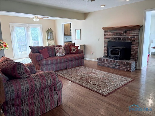 10086 Creekside Ct, Perrysburg, OH 43551 - photo 11