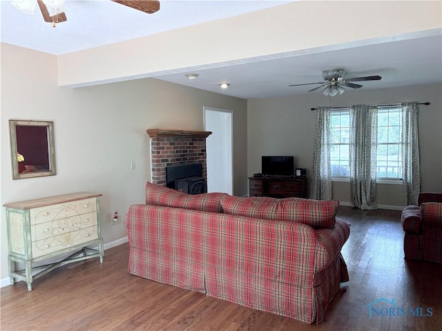 10086 Creekside Ct, Perrysburg, OH 43551 - photo 12