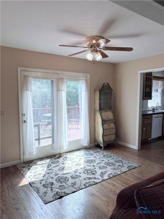 10086 Creekside Ct, Perrysburg, OH 43551 - photo 13