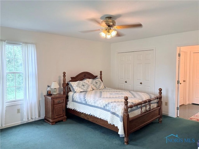 10086 Creekside Ct, Perrysburg, OH 43551 - photo 14