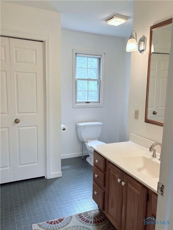 10086 Creekside Ct, Perrysburg, OH 43551 - photo 17