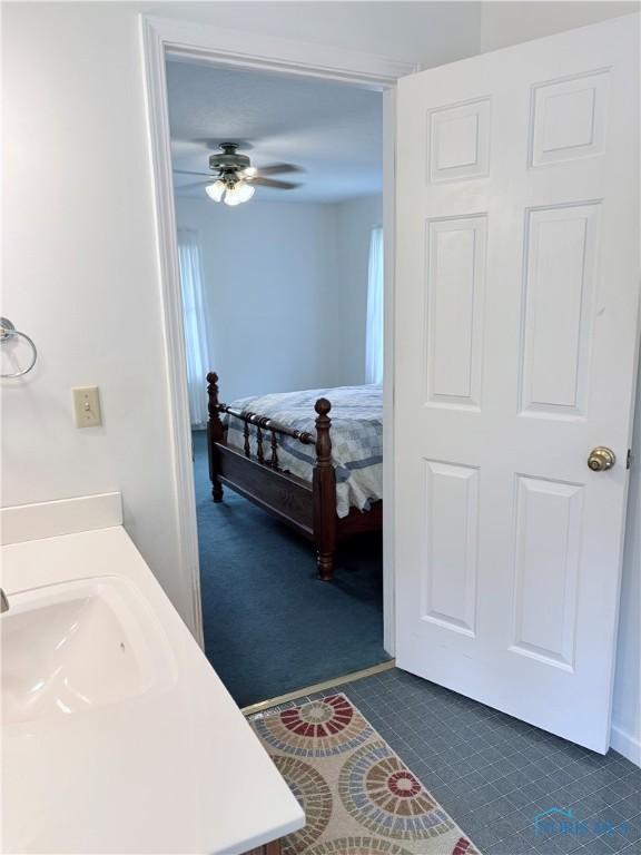10086 Creekside Ct, Perrysburg, OH 43551 - photo 16