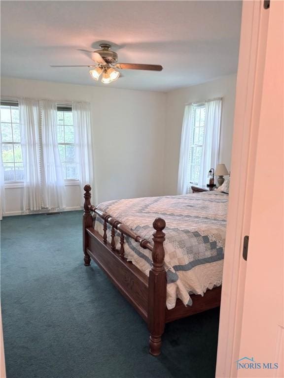 10086 Creekside Ct, Perrysburg, OH 43551 - photo 15