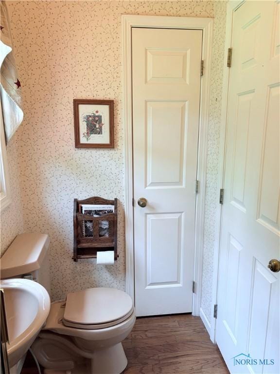 10086 Creekside Ct, Perrysburg, OH 43551 - photo 29