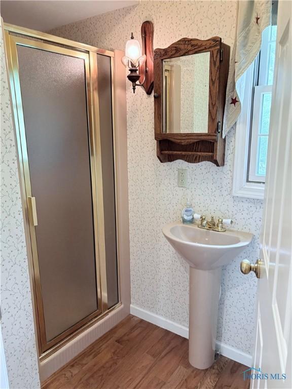10086 Creekside Ct, Perrysburg, OH 43551 - photo 28