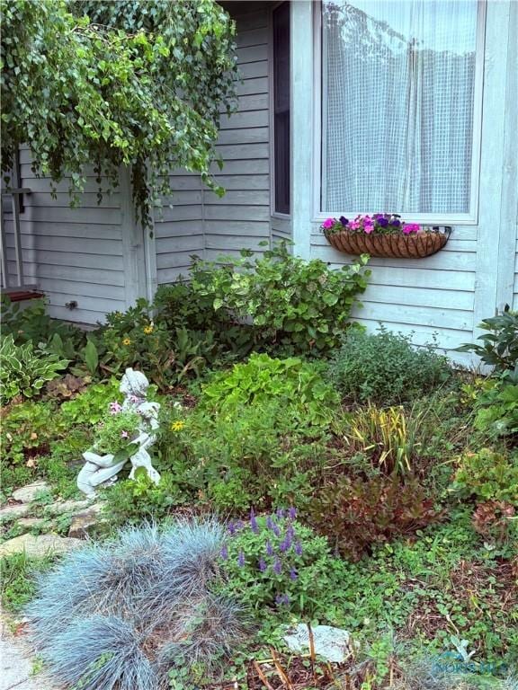 10086 Creekside Ct, Perrysburg, OH 43551 - photo 38