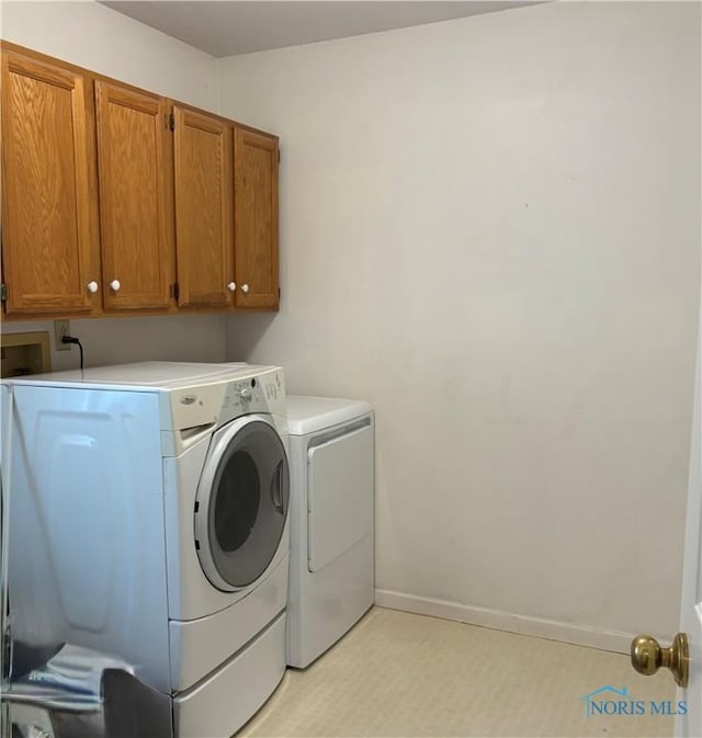 10086 Creekside Ct, Perrysburg, OH 43551 - photo 31