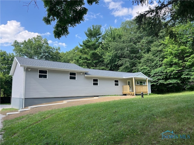 255 W County Road 6, Tiffin, OH 44883 - photo 1