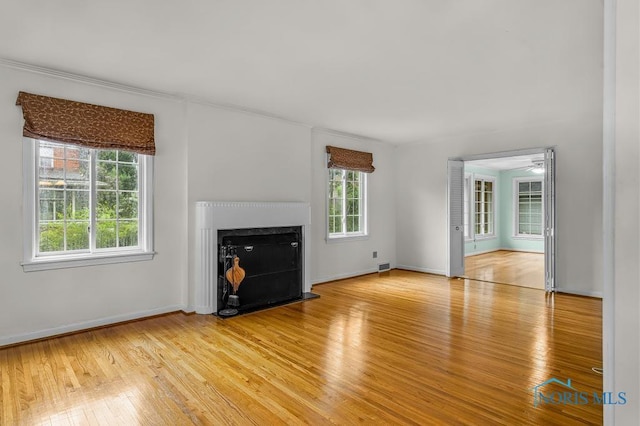 3328 Grimsby Pl, Ottawa Hills, OH 43606 - photo 4
