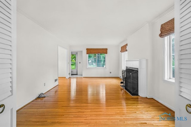 3328 Grimsby Pl, Ottawa Hills, OH 43606 - photo 5
