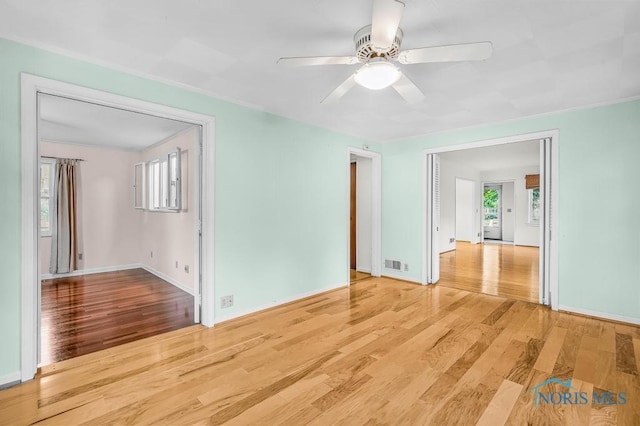 3328 Grimsby Pl, Ottawa Hills, OH 43606 - photo 6