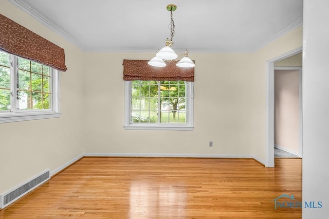 3328 Grimsby Pl, Ottawa Hills, OH 43606 - photo 12