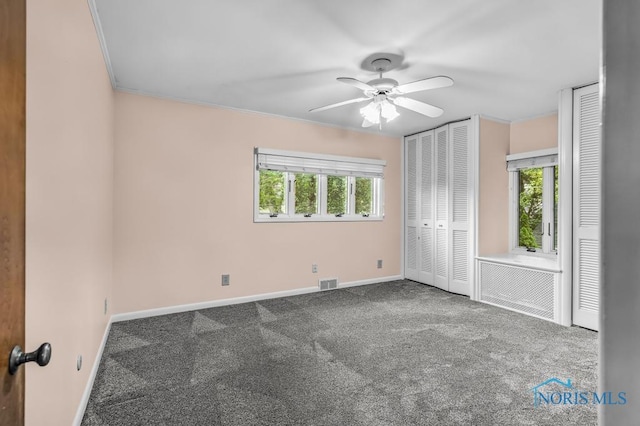 3328 Grimsby Pl, Ottawa Hills, OH 43606 - photo 20