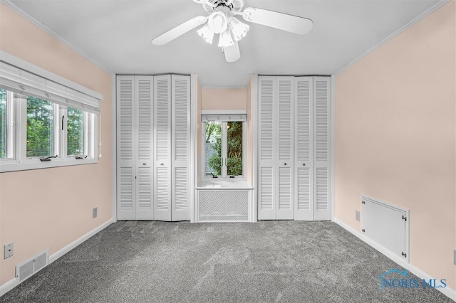 3328 Grimsby Pl, Ottawa Hills, OH 43606 - photo 21