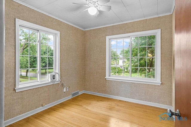 3328 Grimsby Pl, Ottawa Hills, OH 43606 - photo 23