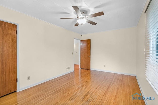 3328 Grimsby Pl, Ottawa Hills, OH 43606 - photo 28