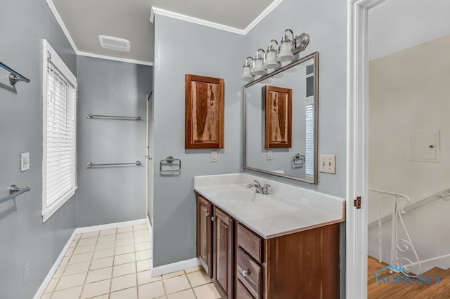 3328 Grimsby Pl, Ottawa Hills, OH 43606 - photo 29
