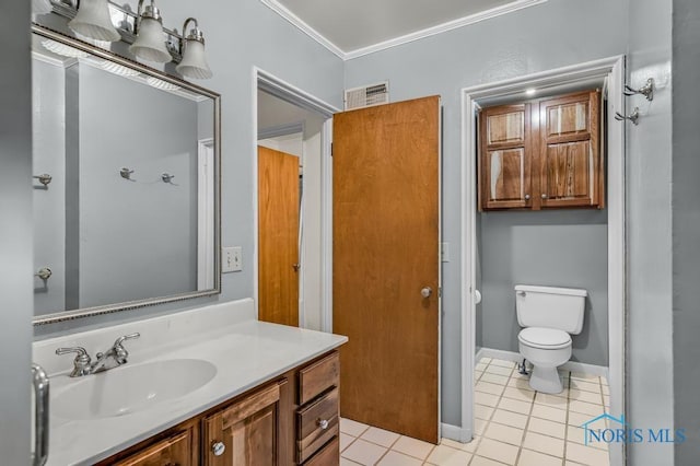 3328 Grimsby Pl, Ottawa Hills, OH 43606 - photo 30
