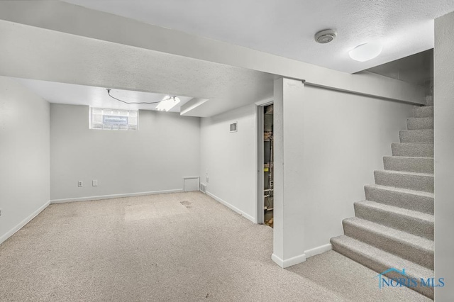 3328 Grimsby Pl, Ottawa Hills, OH 43606 - photo 31