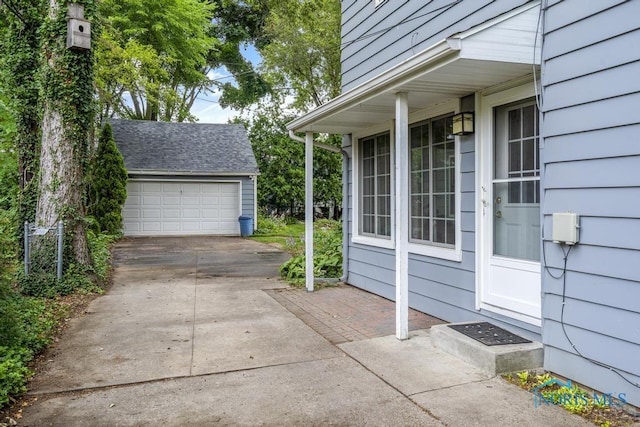 3328 Grimsby Pl, Ottawa Hills, OH 43606 - photo 35