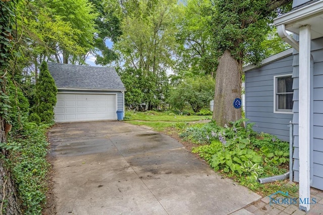 3328 Grimsby Pl, Ottawa Hills, OH 43606 - photo 36