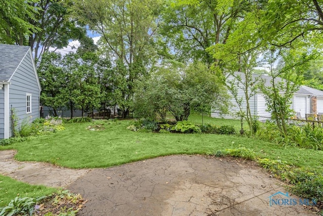 3328 Grimsby Pl, Ottawa Hills, OH 43606 - photo 39