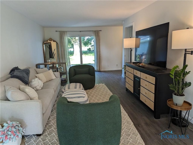 S794 County Road 20b, Archbold, OH 43502 - photo 5