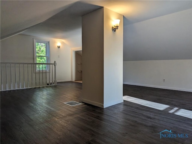 S794 County Road 20b, Archbold, OH 43502 - photo 20