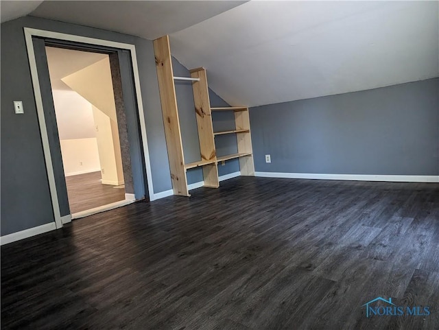 S794 County Road 20b, Archbold, OH 43502 - photo 23