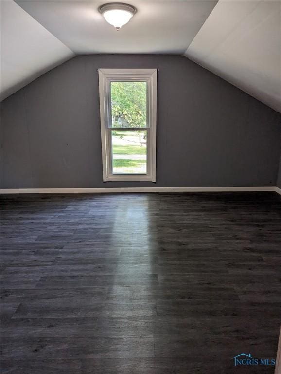 S794 County Road 20b, Archbold, OH 43502 - photo 24