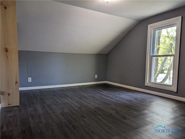 S794 County Road 20b, Archbold, OH 43502 - photo 25
