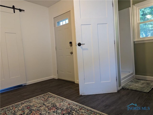 S794 County Road 20b, Archbold, OH 43502 - photo 29
